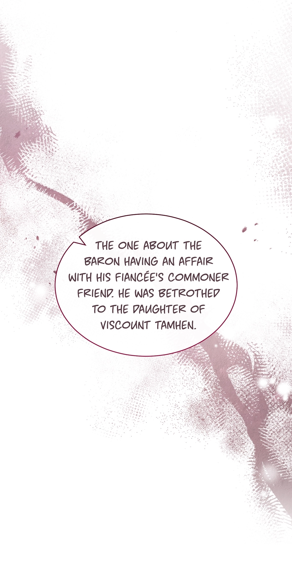 Read How to Satisfy the Devil chapter 16 image 72 on Lezhin