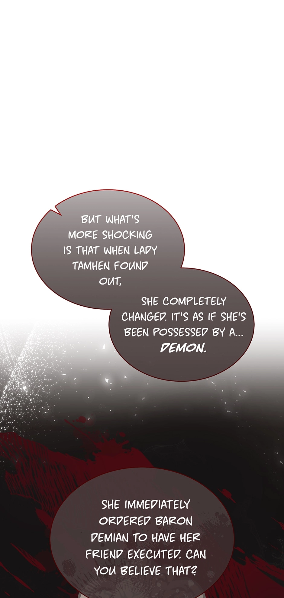 Read How to Satisfy the Devil chapter 16 image 73 on Lezhin