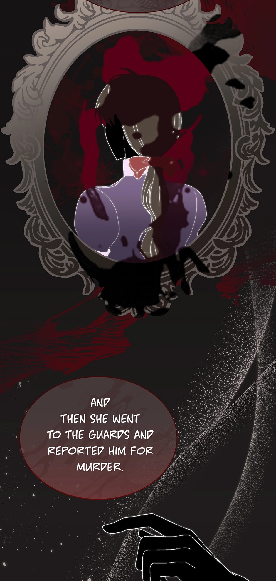 Read How to Satisfy the Devil chapter 16 image 74 on Lezhin