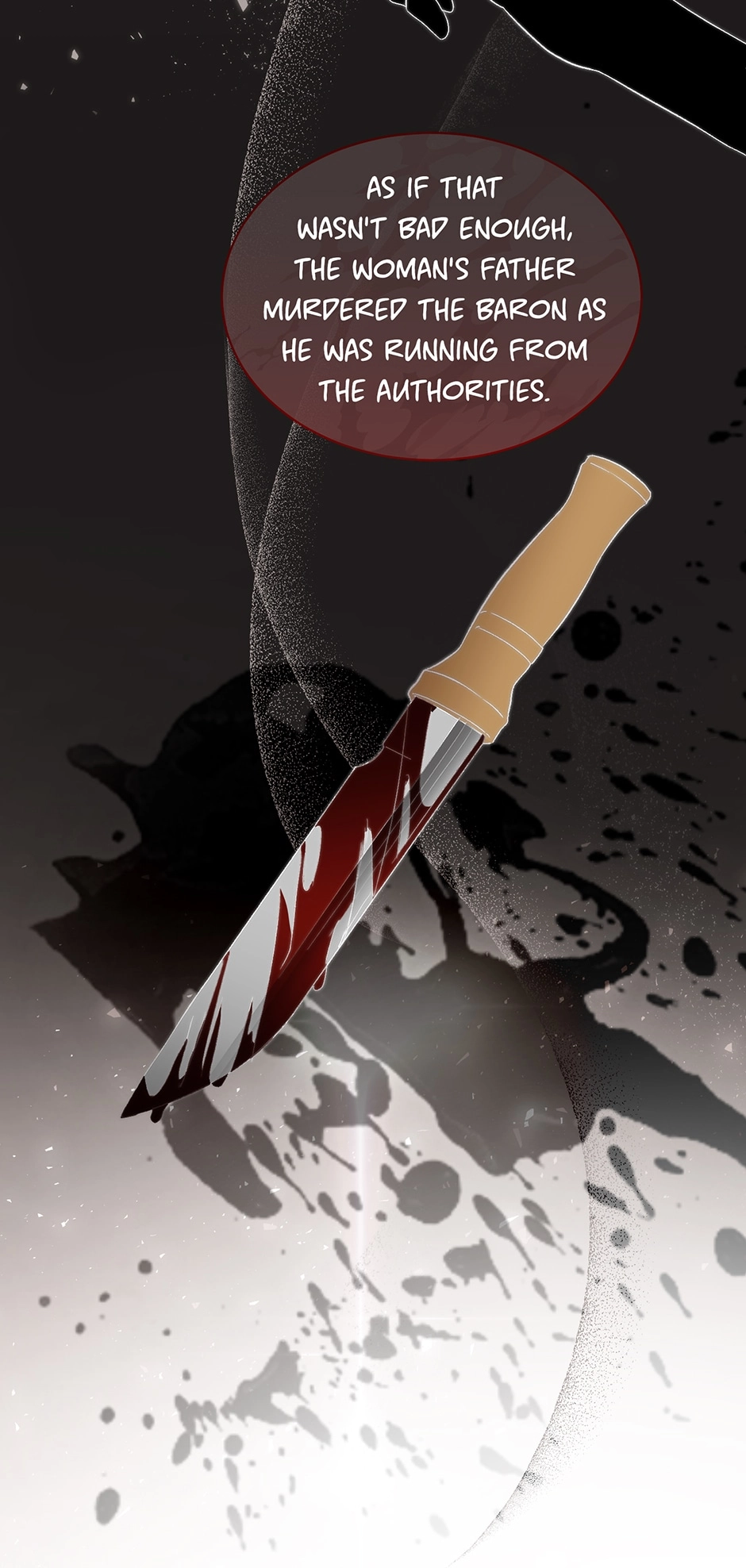 Read How to Satisfy the Devil chapter 16 image 75 on Lezhin