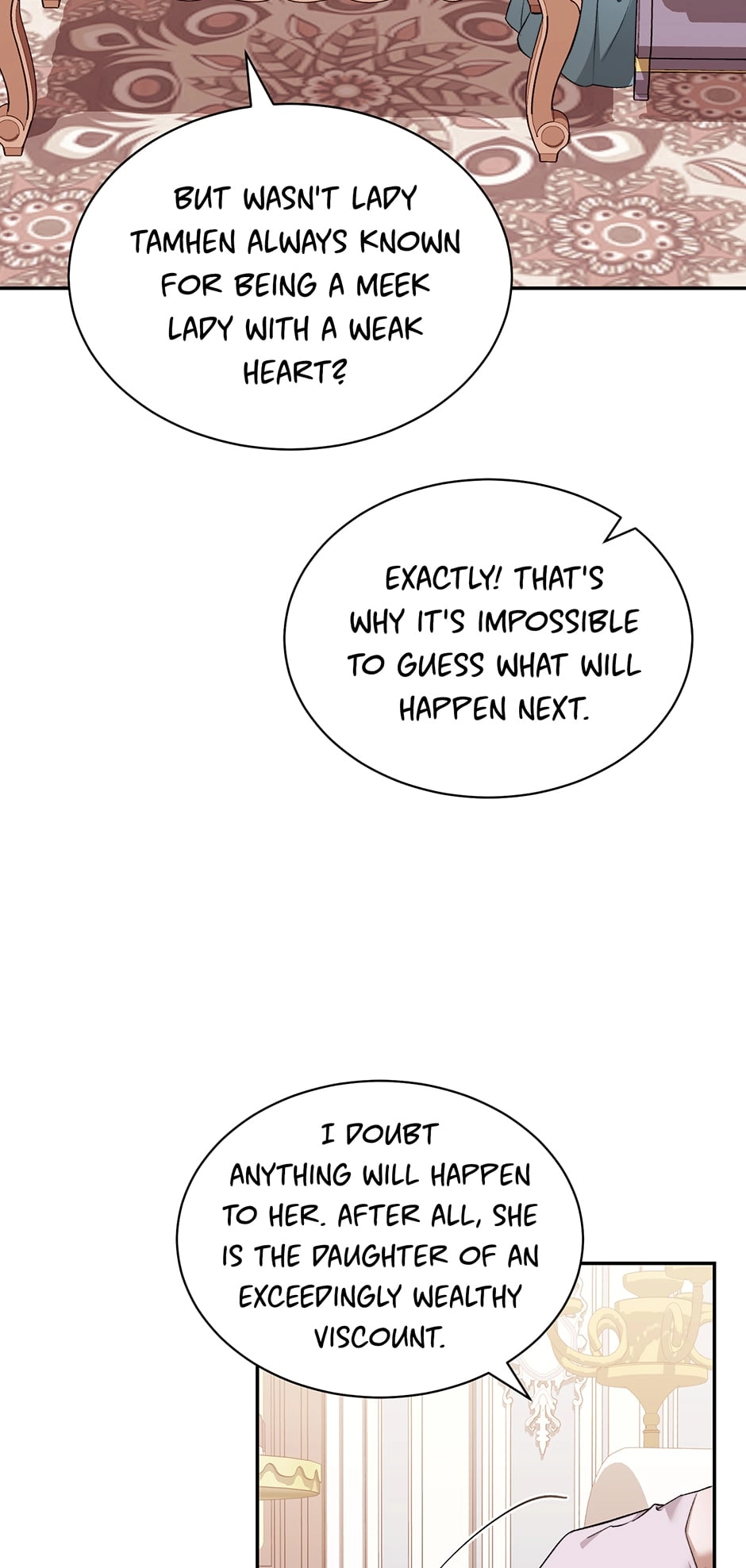 Read How to Satisfy the Devil chapter 16 image 77 on Lezhin