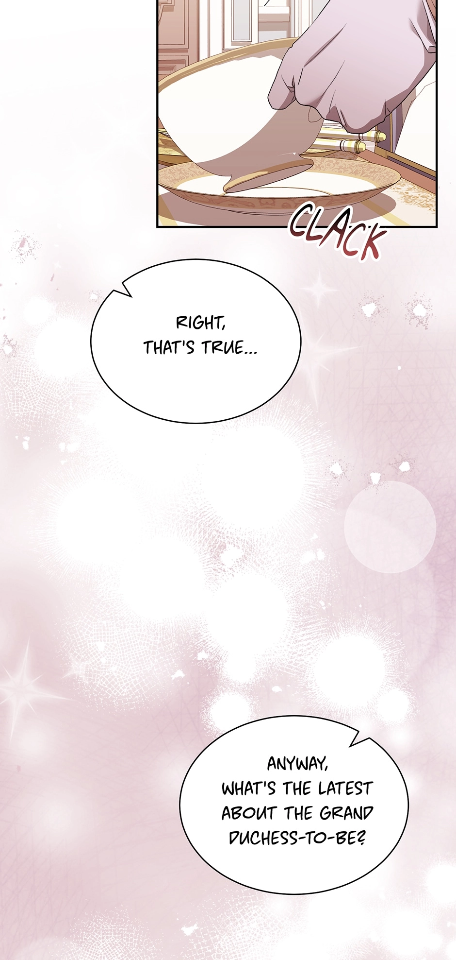 Read How to Satisfy the Devil chapter 16 image 78 on Lezhin