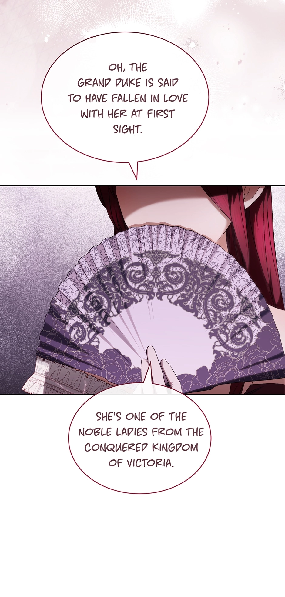 Read How to Satisfy the Devil chapter 16 image 79 on Lezhin