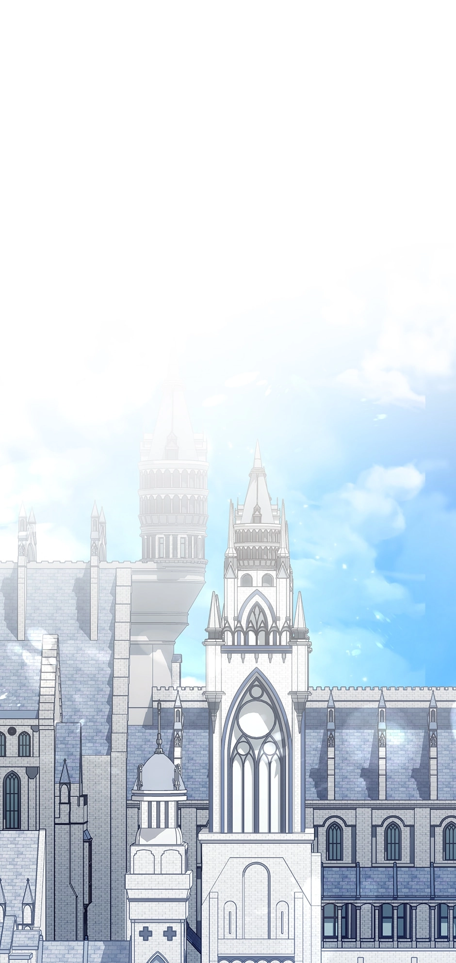Read How to Satisfy the Devil chapter 16 image 8 on Lezhin