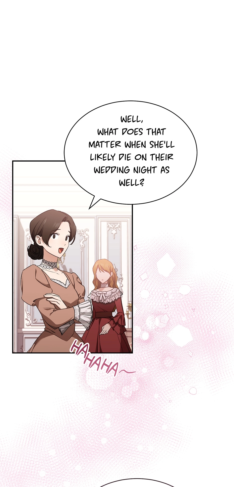 Read How to Satisfy the Devil chapter 16 image 80 on Lezhin