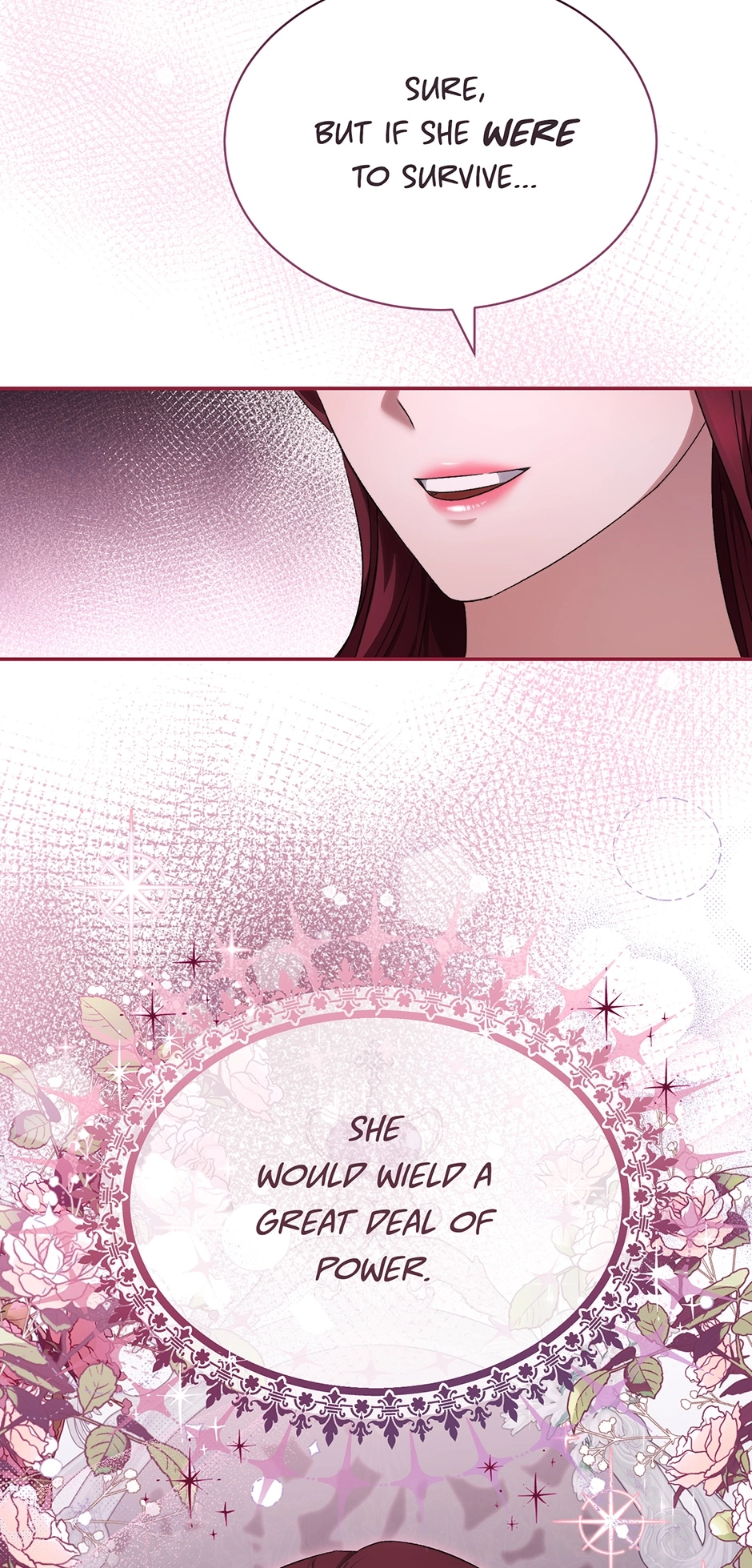 Read How to Satisfy the Devil chapter 16 image 81 on Lezhin