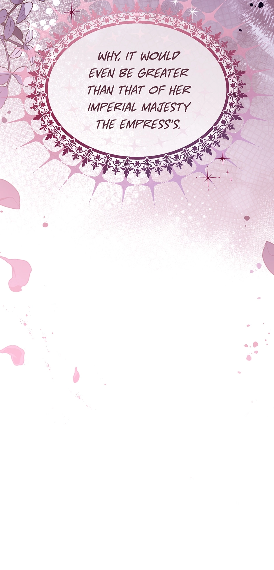 Read How to Satisfy the Devil chapter 16 image 83 on Lezhin