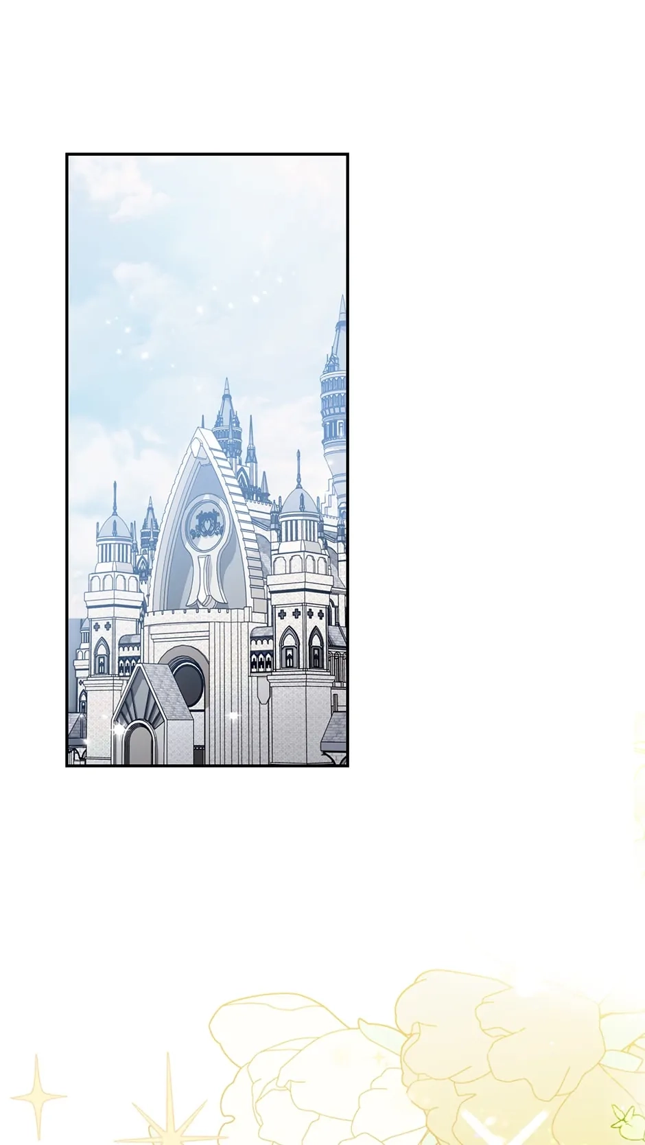 Read How to Satisfy the Devil chapter 17 image 1 on Lezhin
