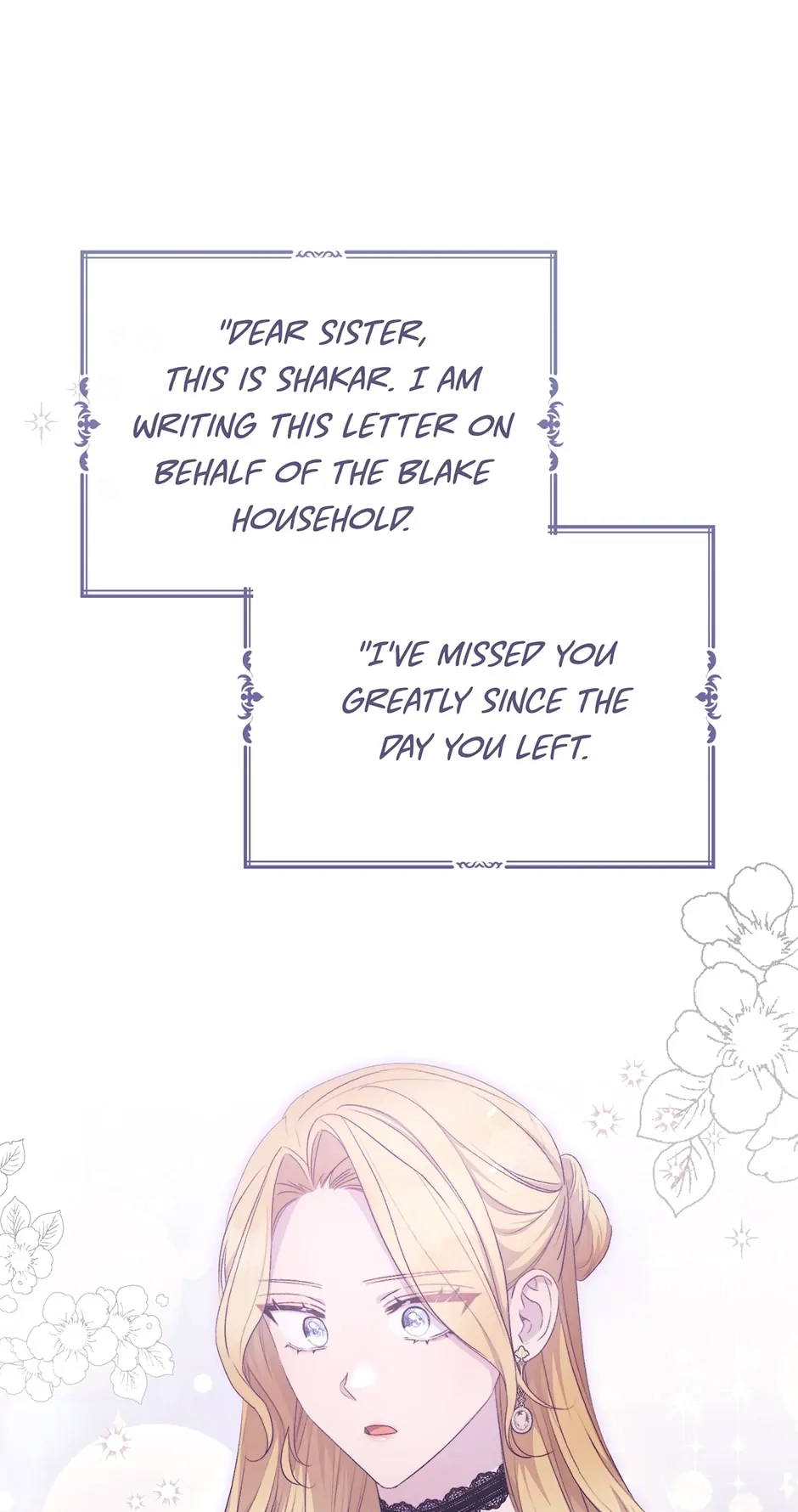Read How to Satisfy the Devil chapter 17 image 10 on Lezhin