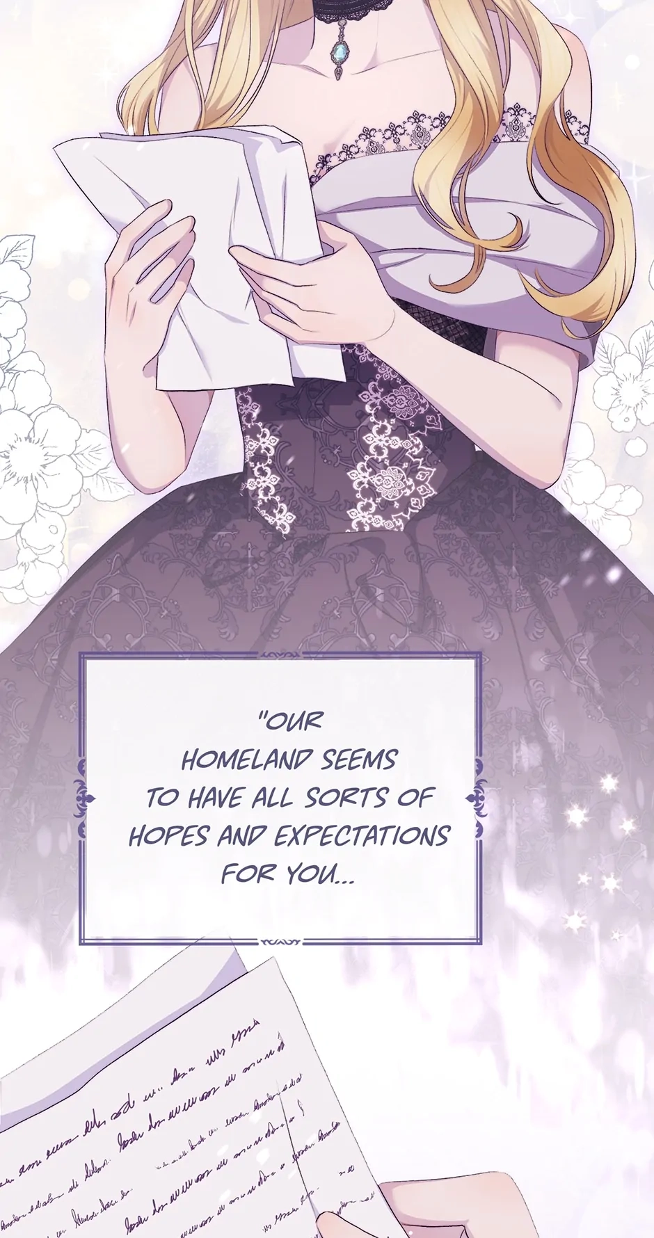 Read How to Satisfy the Devil chapter 17 image 11 on Lezhin