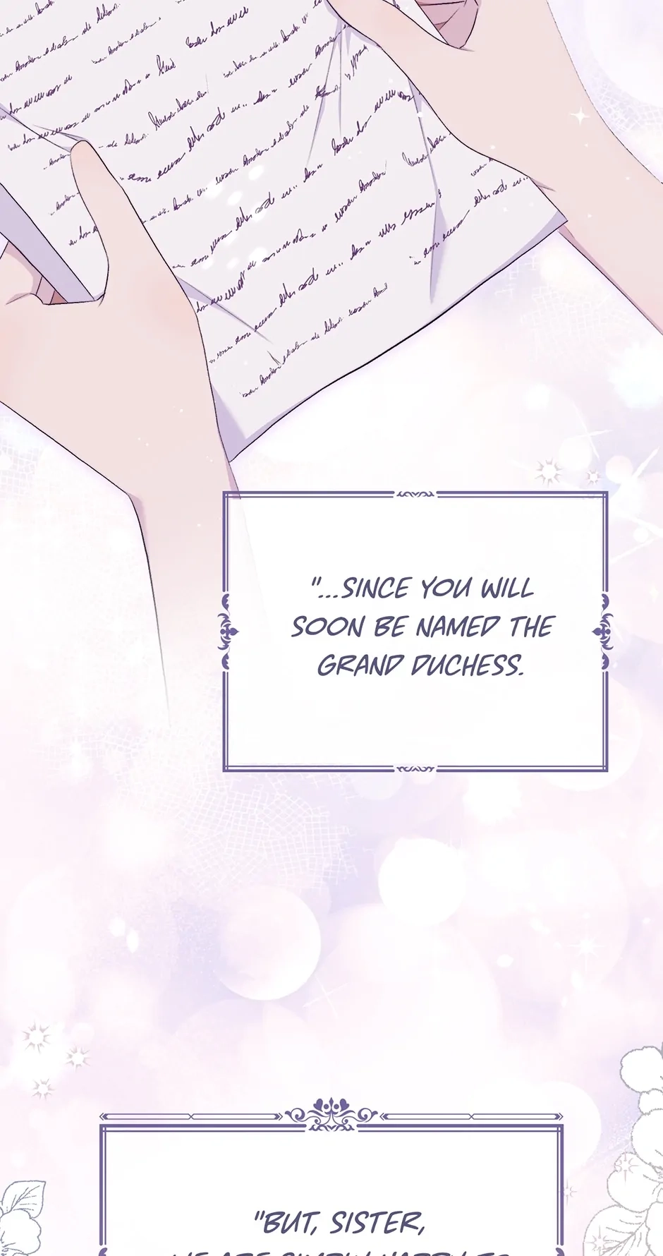 Read How to Satisfy the Devil chapter 17 image 12 on Lezhin