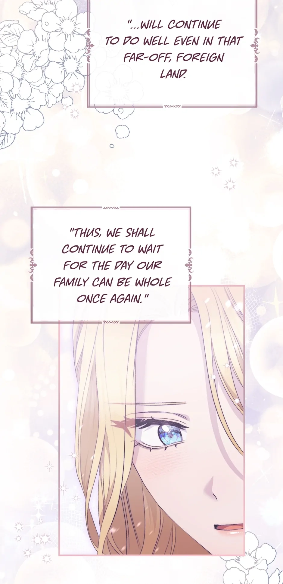 Read How to Satisfy the Devil chapter 17 image 15 on Lezhin
