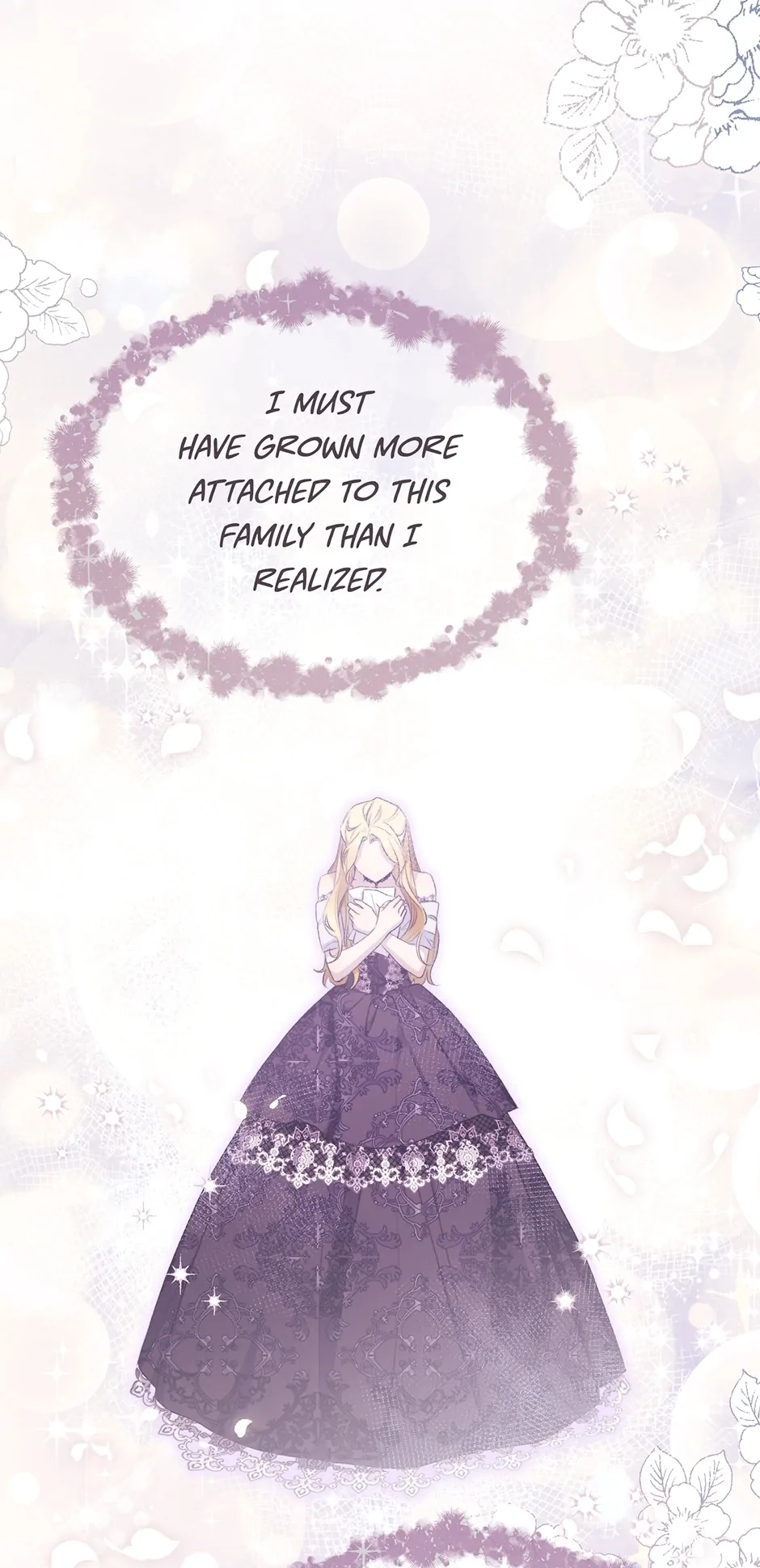 Read How to Satisfy the Devil chapter 17 image 16 on Lezhin