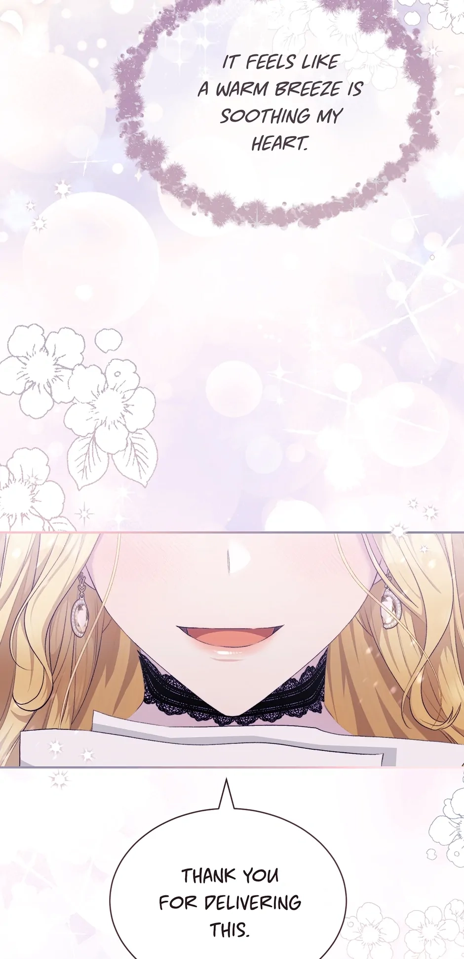 Read How to Satisfy the Devil chapter 17 image 17 on Lezhin