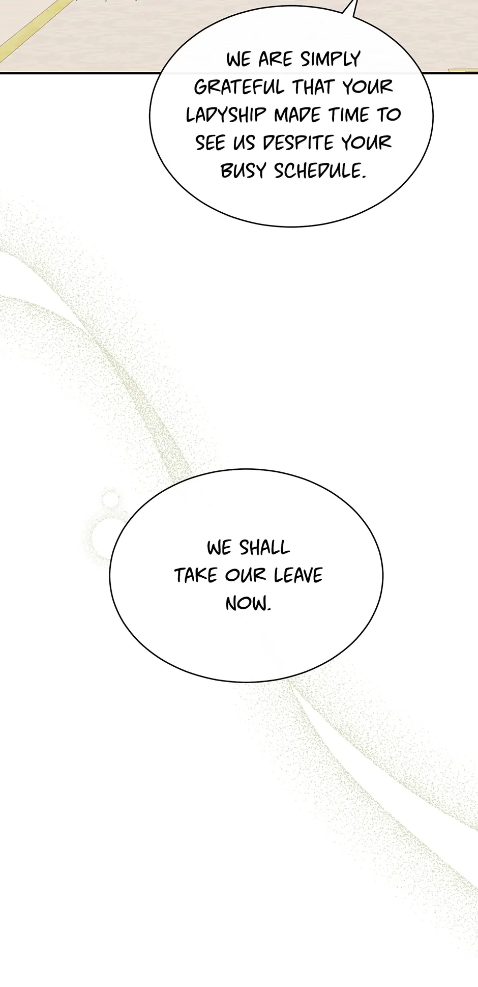 Read How to Satisfy the Devil chapter 17 image 19 on Lezhin