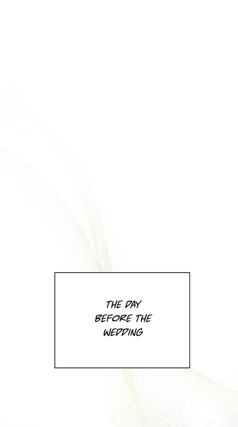 Read How to Satisfy the Devil chapter 17 image 20 on Lezhin