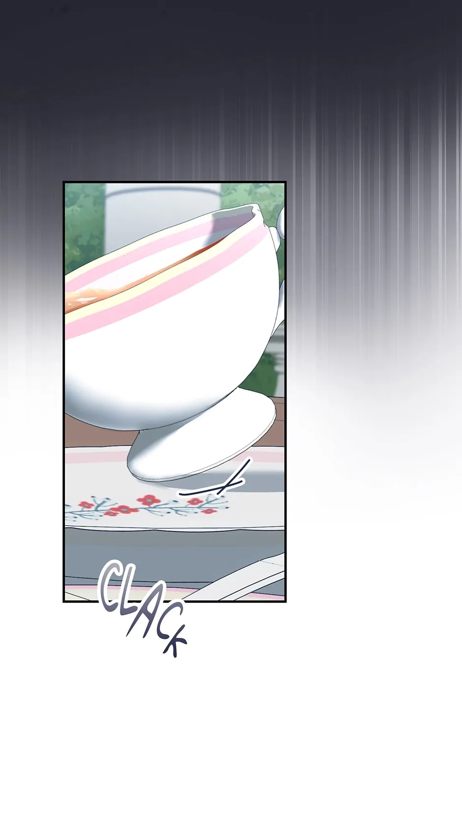 Read How to Satisfy the Devil chapter 17 image 28 on Lezhin