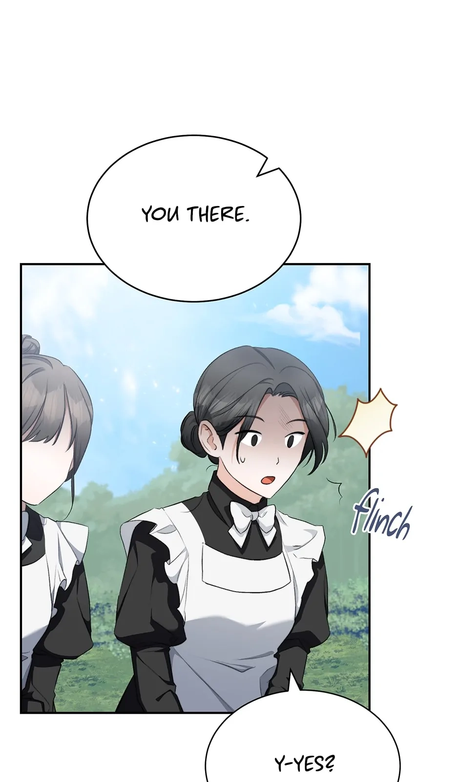 Read How to Satisfy the Devil chapter 17 image 29 on Lezhin