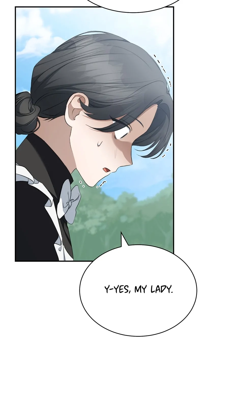 Read How to Satisfy the Devil chapter 17 image 32 on Lezhin