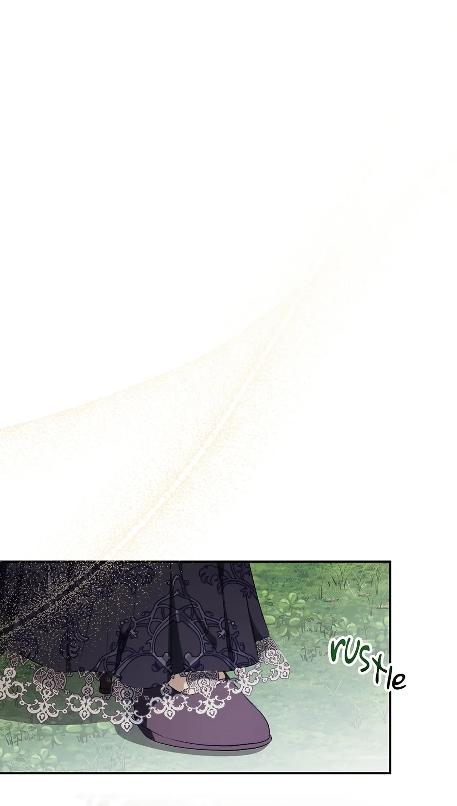 Read How to Satisfy the Devil chapter 17 image 33 on Lezhin