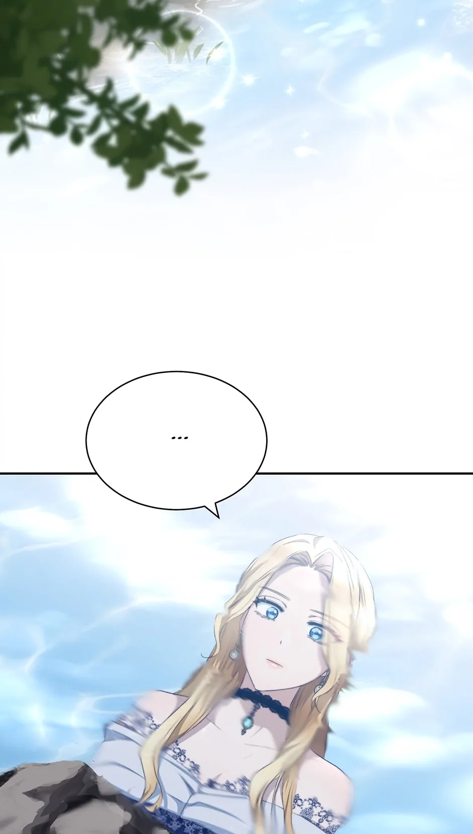 Read How to Satisfy the Devil chapter 17 image 35 on Lezhin
