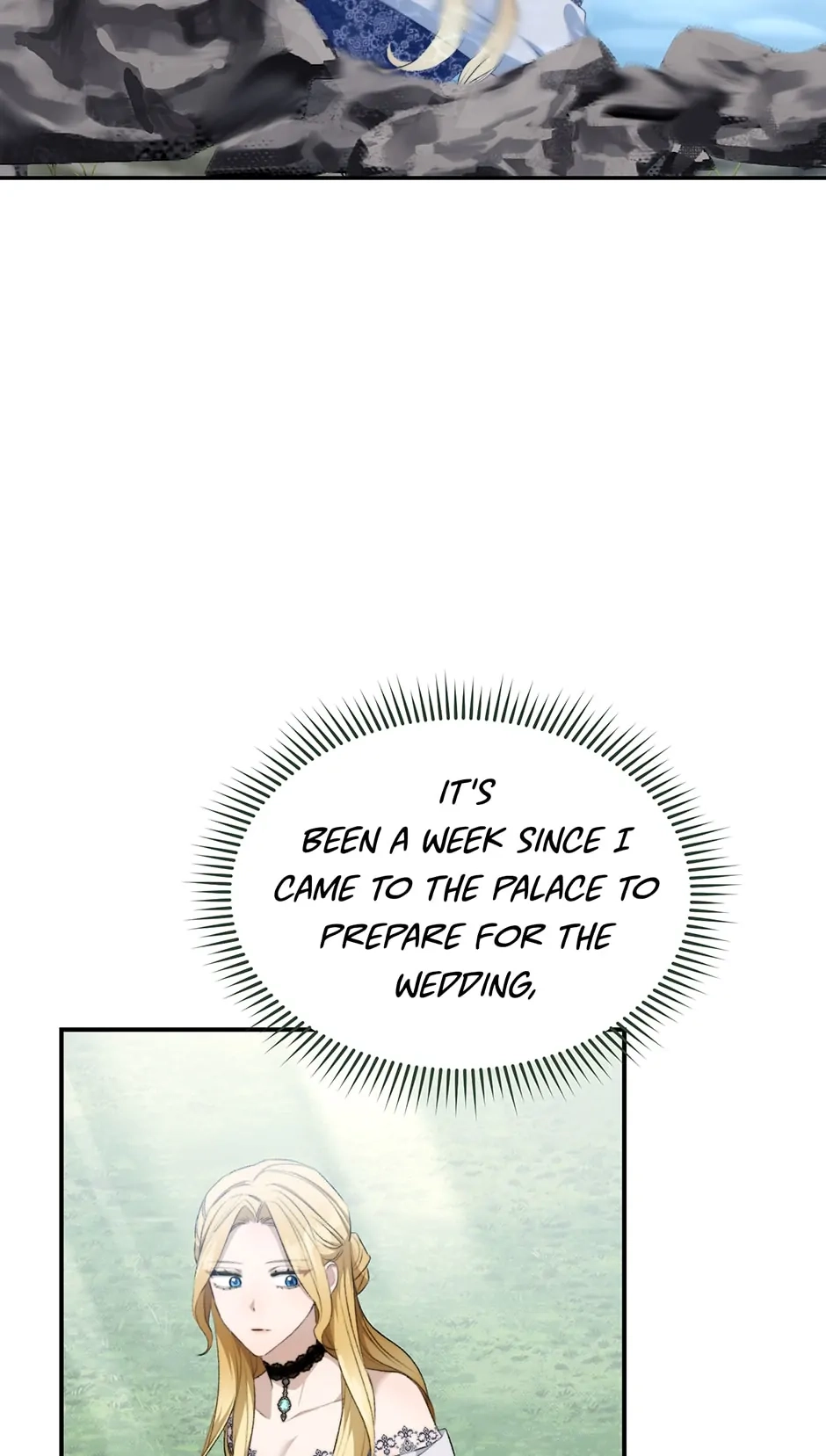 Read How to Satisfy the Devil chapter 17 image 36 on Lezhin
