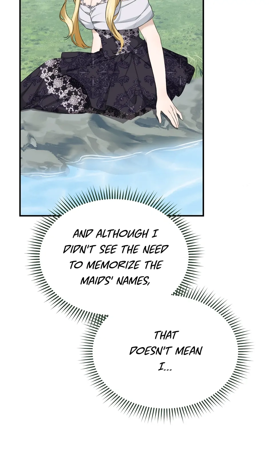 Read How to Satisfy the Devil chapter 17 image 37 on Lezhin