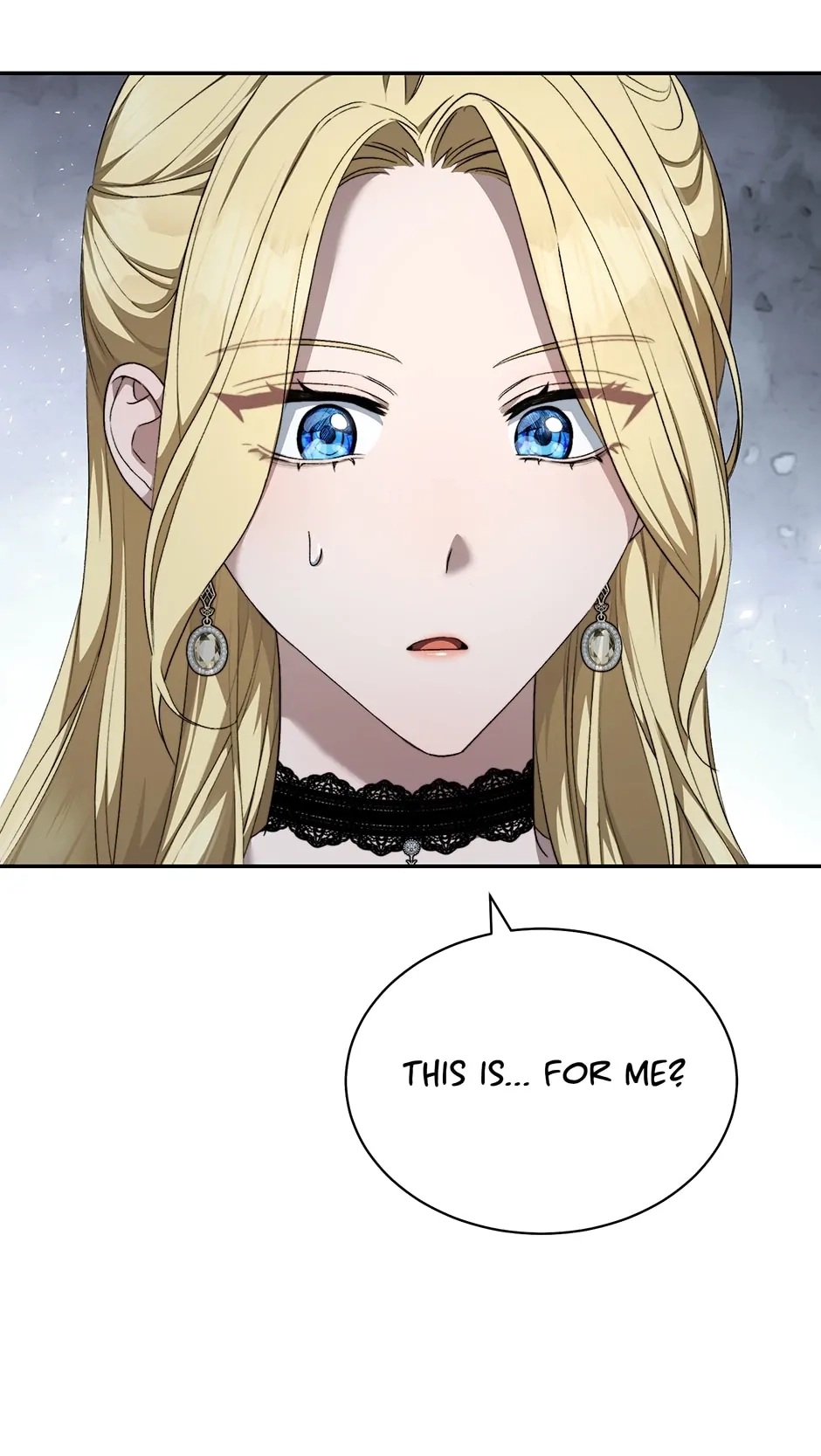 Read How to Satisfy the Devil chapter 17 image 4 on Lezhin