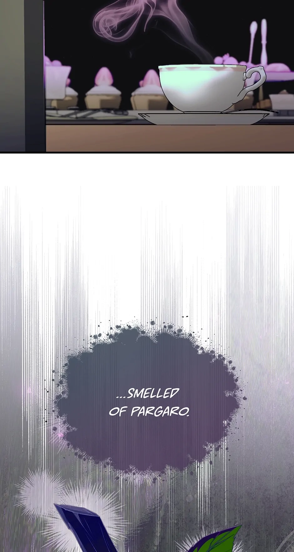 Read How to Satisfy the Devil chapter 17 image 40 on Lezhin