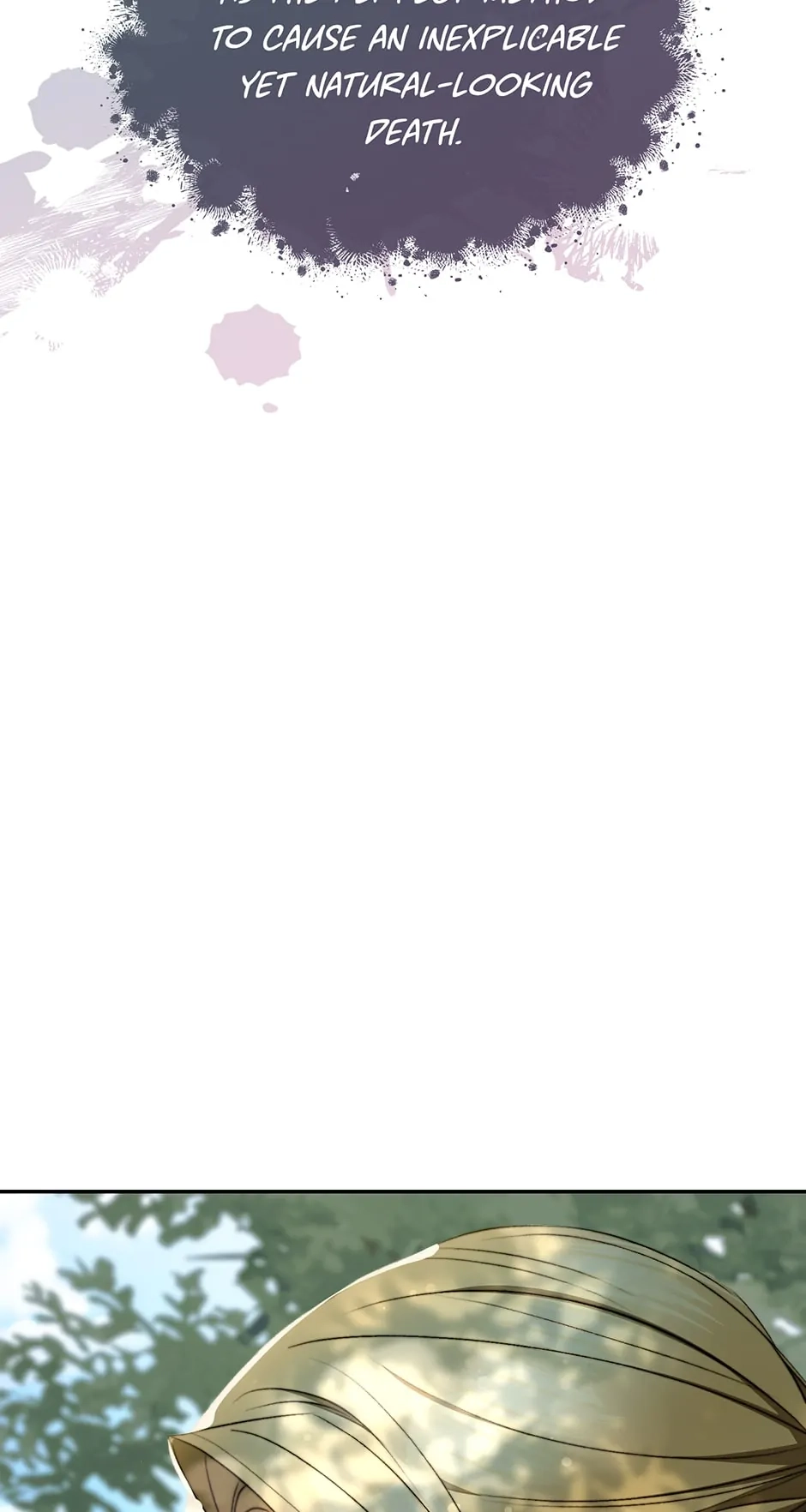 Read How to Satisfy the Devil chapter 17 image 43 on Lezhin