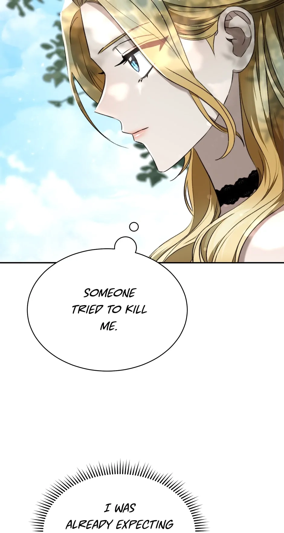 Read How to Satisfy the Devil chapter 17 image 44 on Lezhin