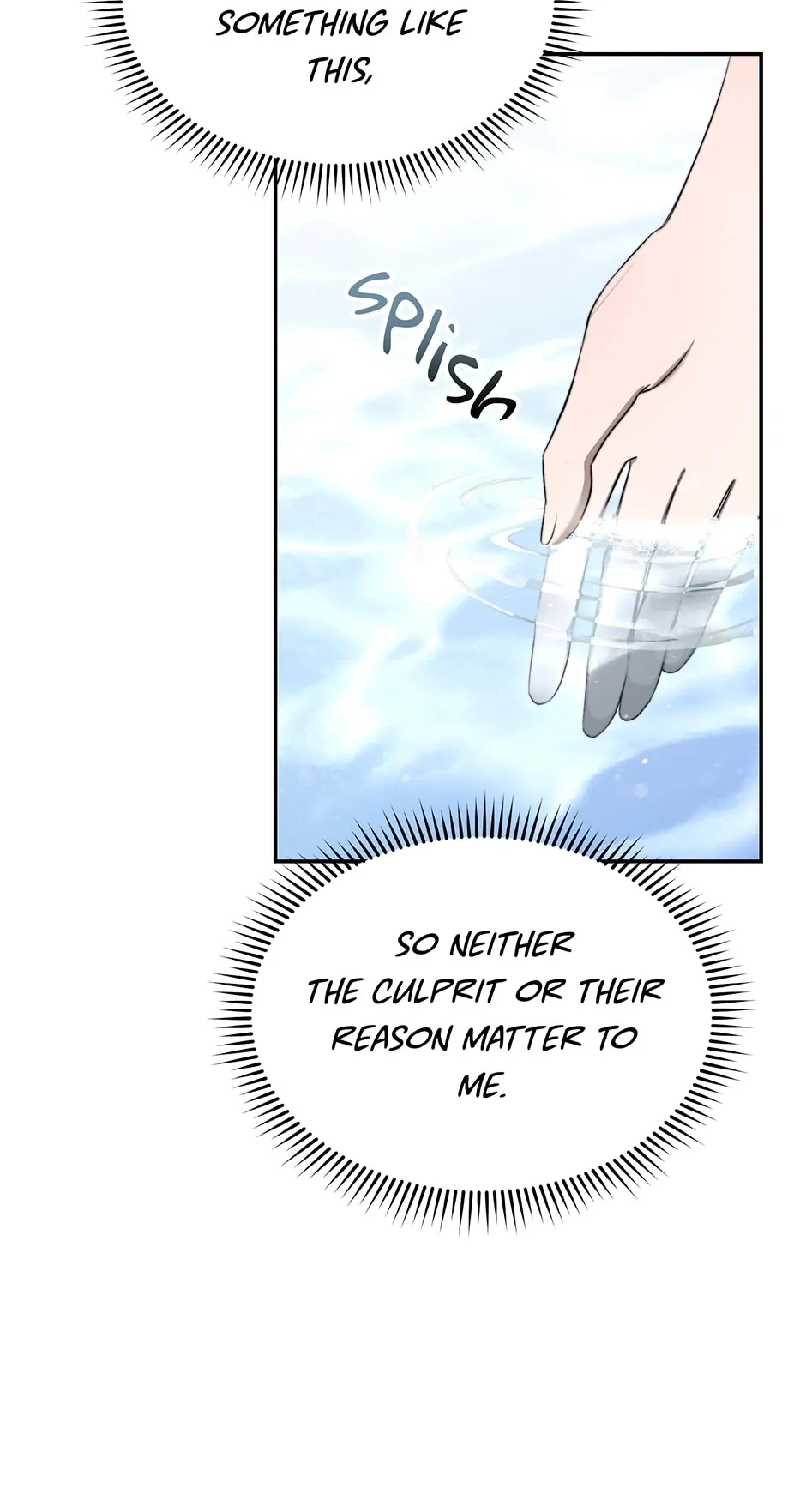 Read How to Satisfy the Devil chapter 17 image 45 on Lezhin