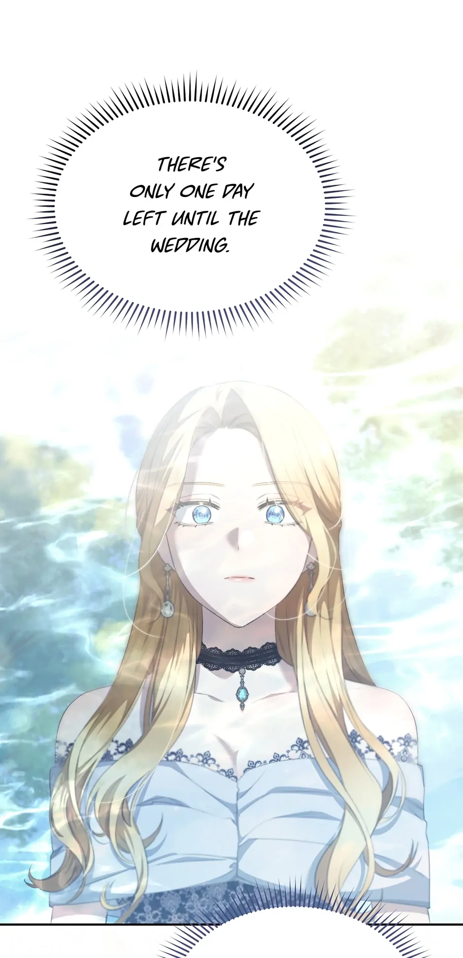 Read How to Satisfy the Devil chapter 17 image 46 on Lezhin