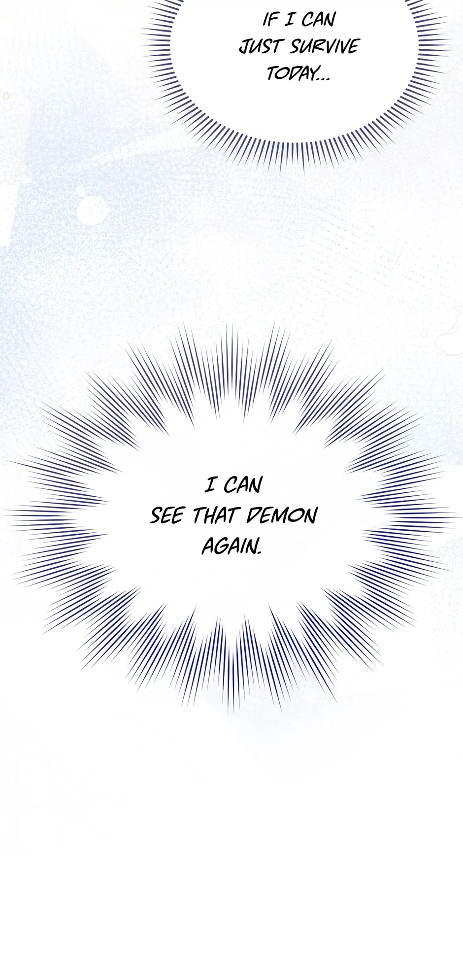 Read How to Satisfy the Devil chapter 17 image 47 on Lezhin