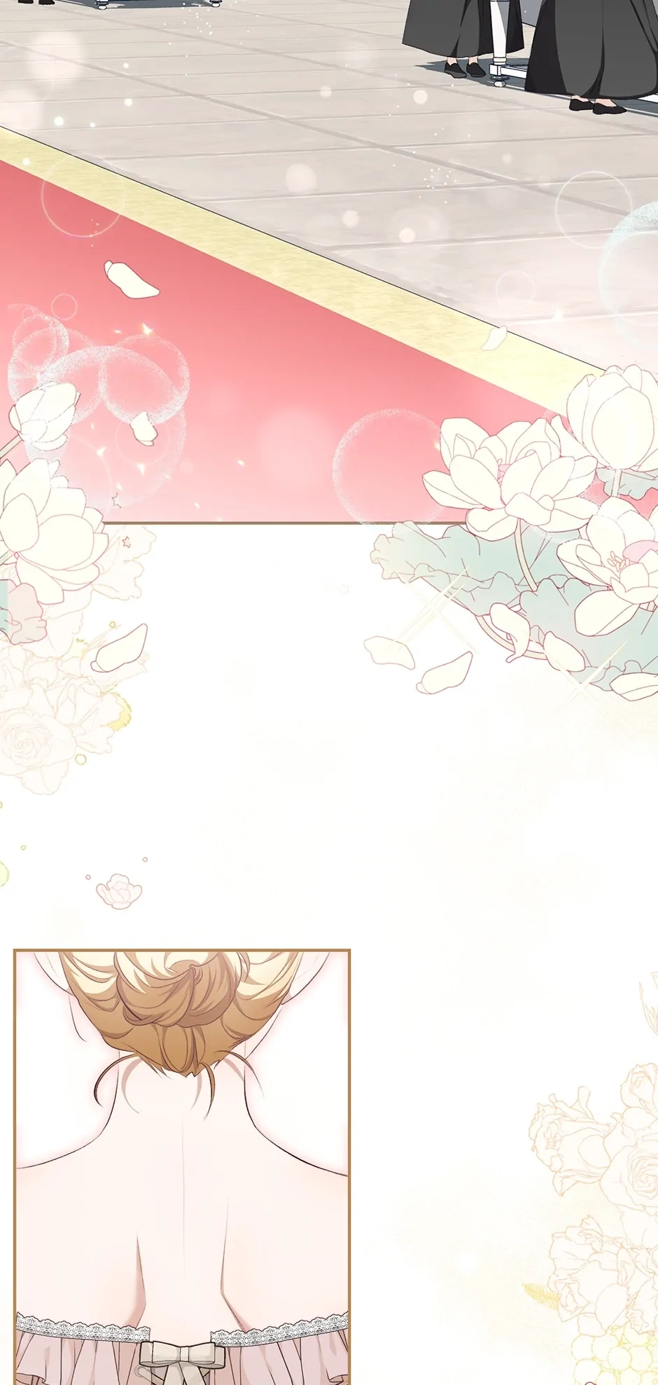Read How to Satisfy the Devil chapter 17 image 50 on Lezhin