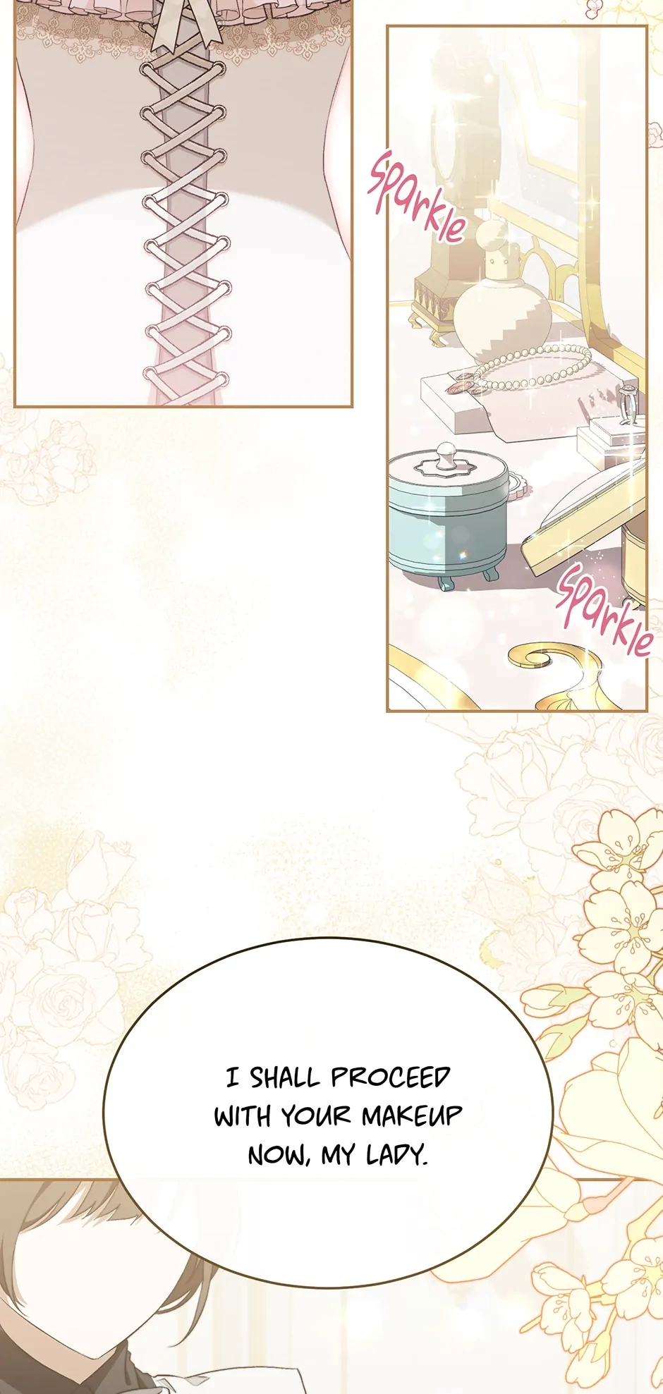 Read How to Satisfy the Devil chapter 17 image 51 on Lezhin
