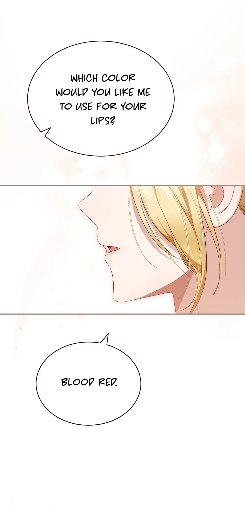 Read How to Satisfy the Devil chapter 17 image 53 on Lezhin