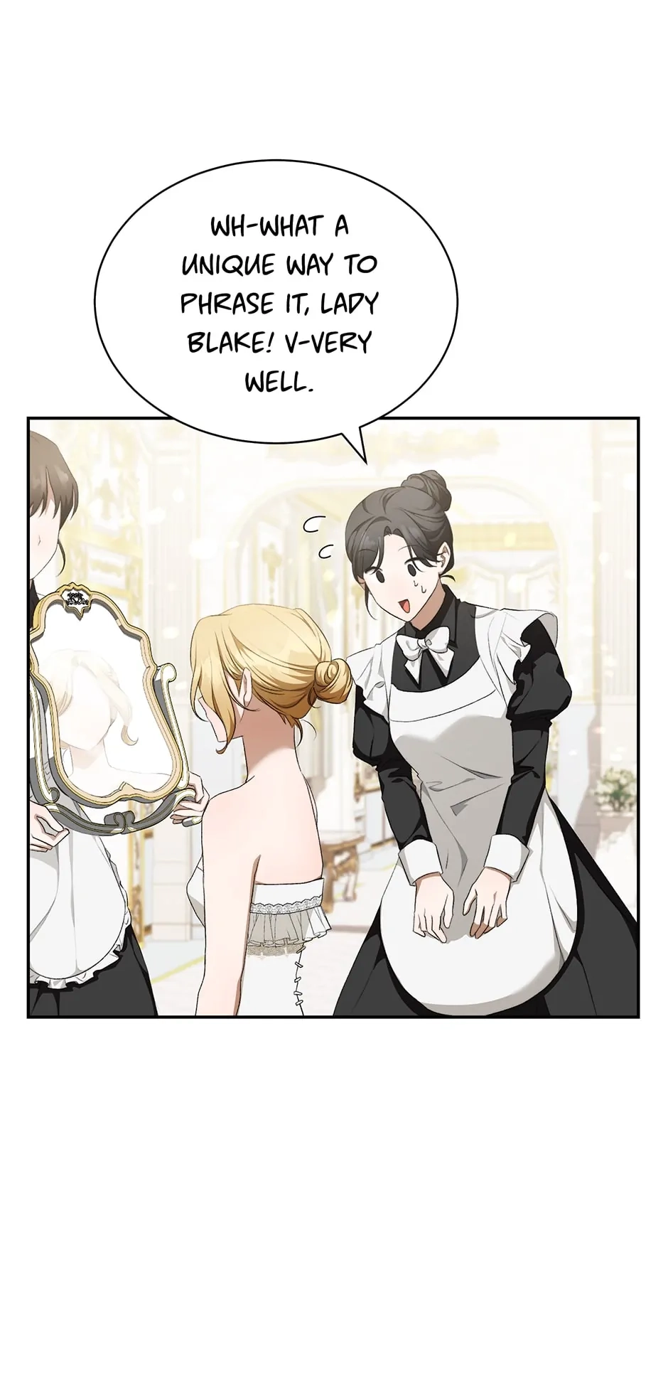 Read How to Satisfy the Devil chapter 17 image 54 on Lezhin