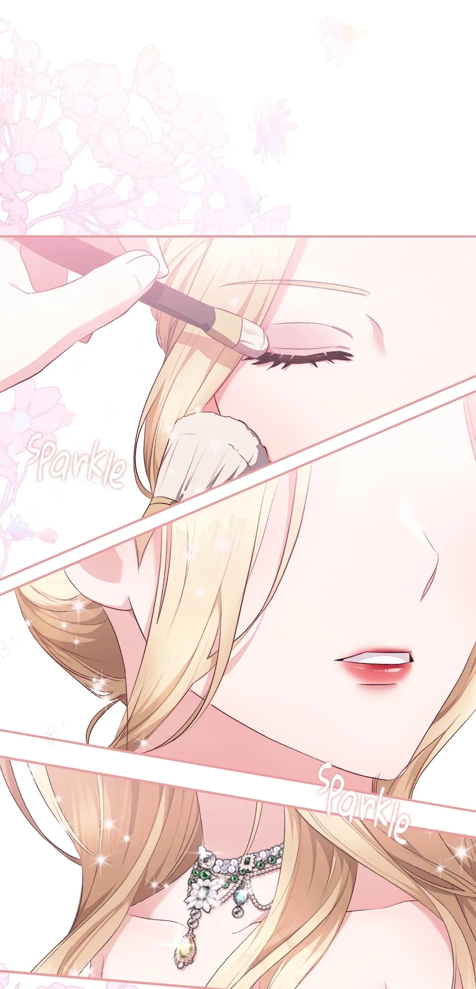 Read How to Satisfy the Devil chapter 17 image 55 on Lezhin