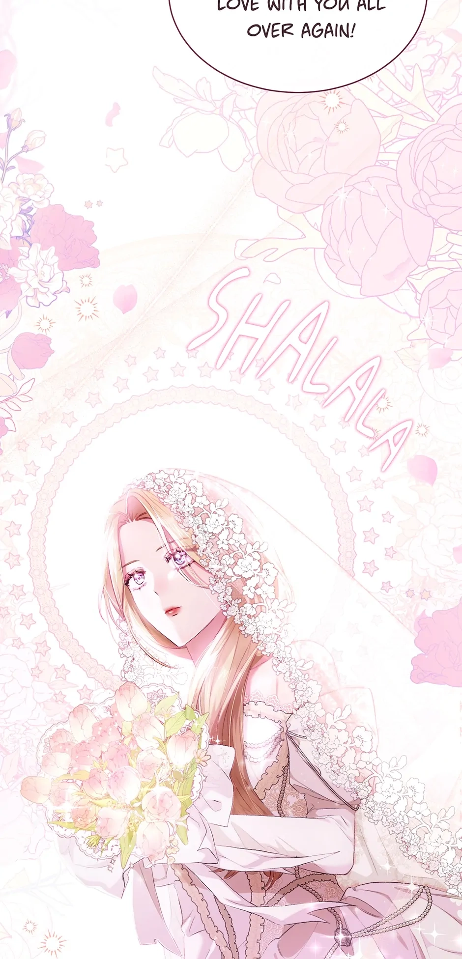 Read How to Satisfy the Devil chapter 17 image 57 on Lezhin