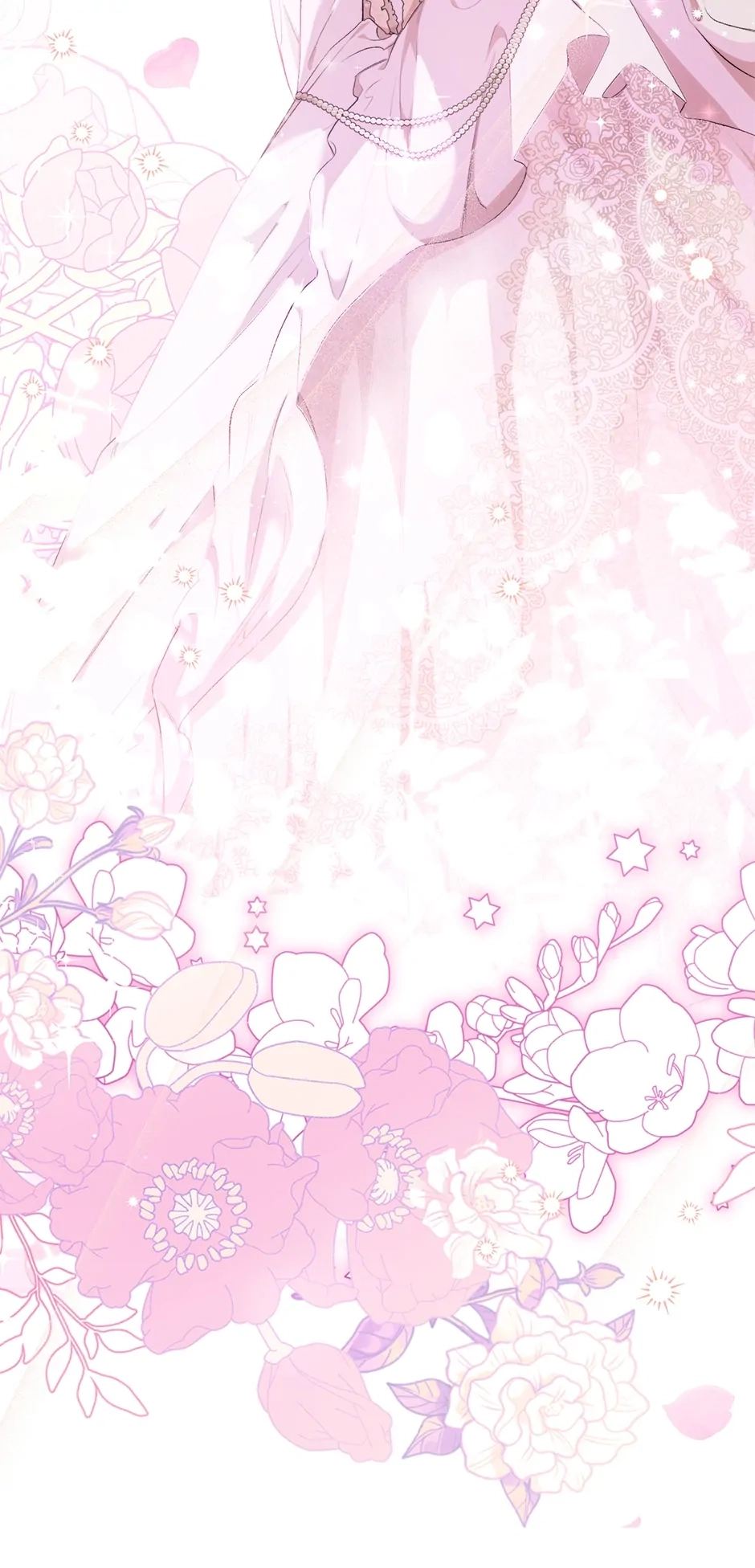 Read How to Satisfy the Devil chapter 17 image 58 on Lezhin