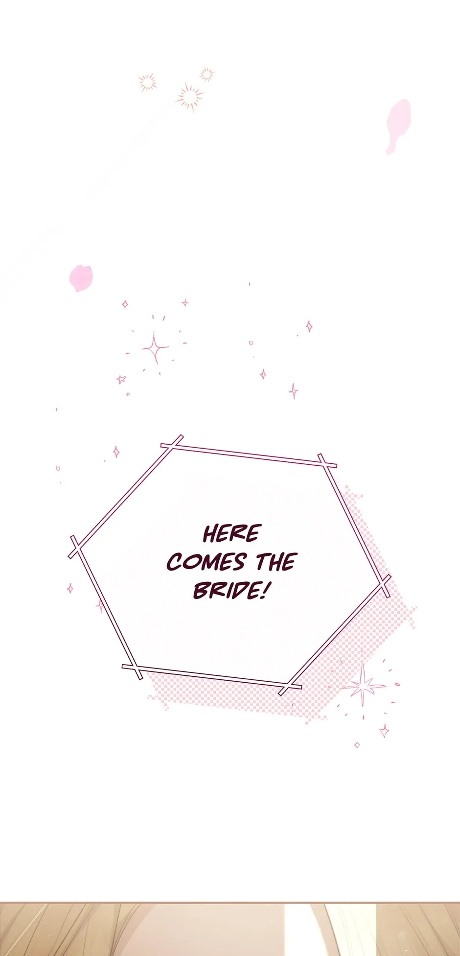 Read How to Satisfy the Devil chapter 17 image 59 on Lezhin