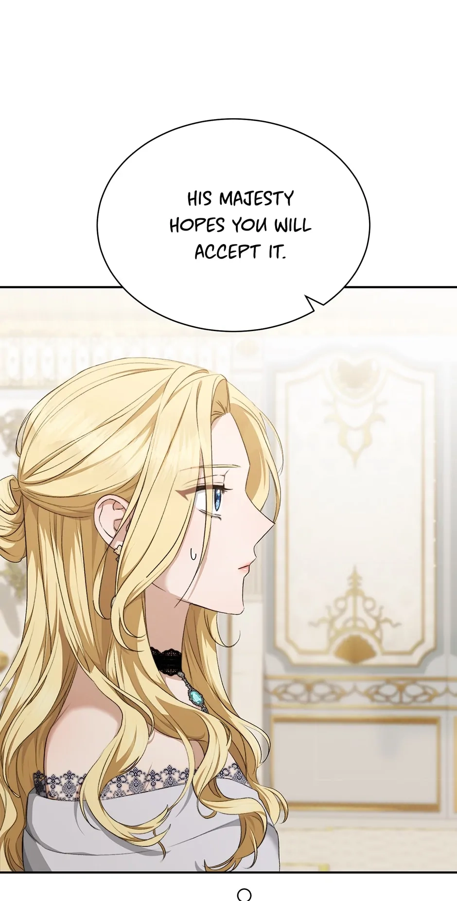 Read How to Satisfy the Devil chapter 17 image 6 on Lezhin