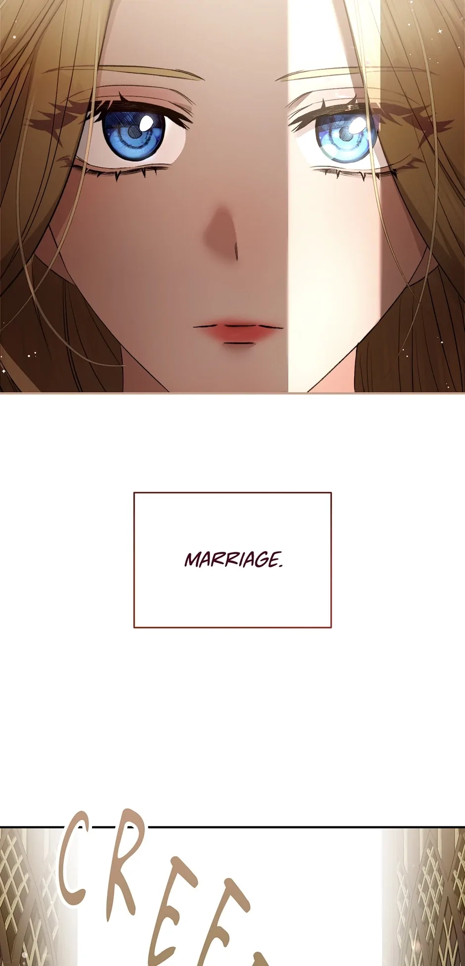 Read How to Satisfy the Devil chapter 17 image 60 on Lezhin