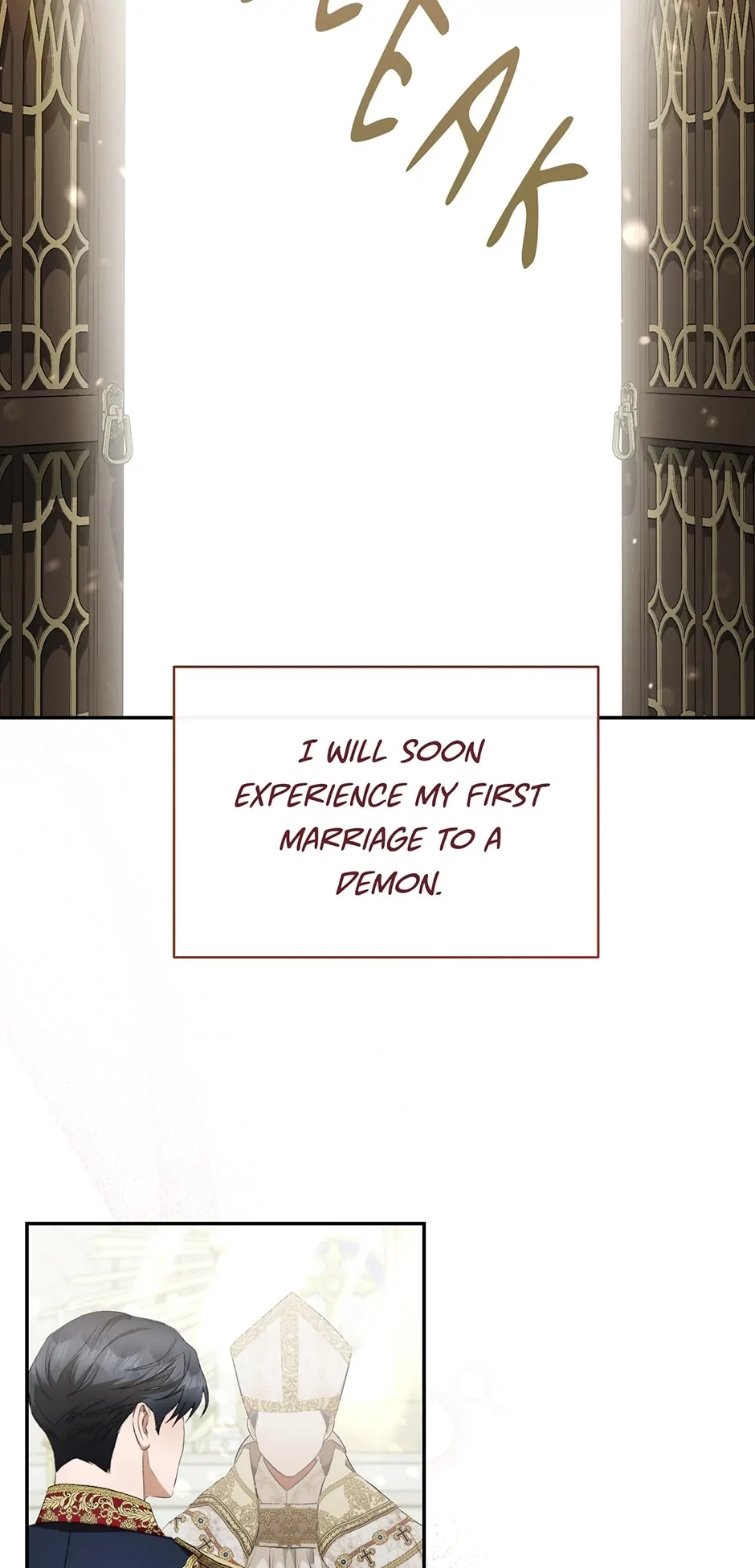 Read How to Satisfy the Devil chapter 17 image 61 on Lezhin