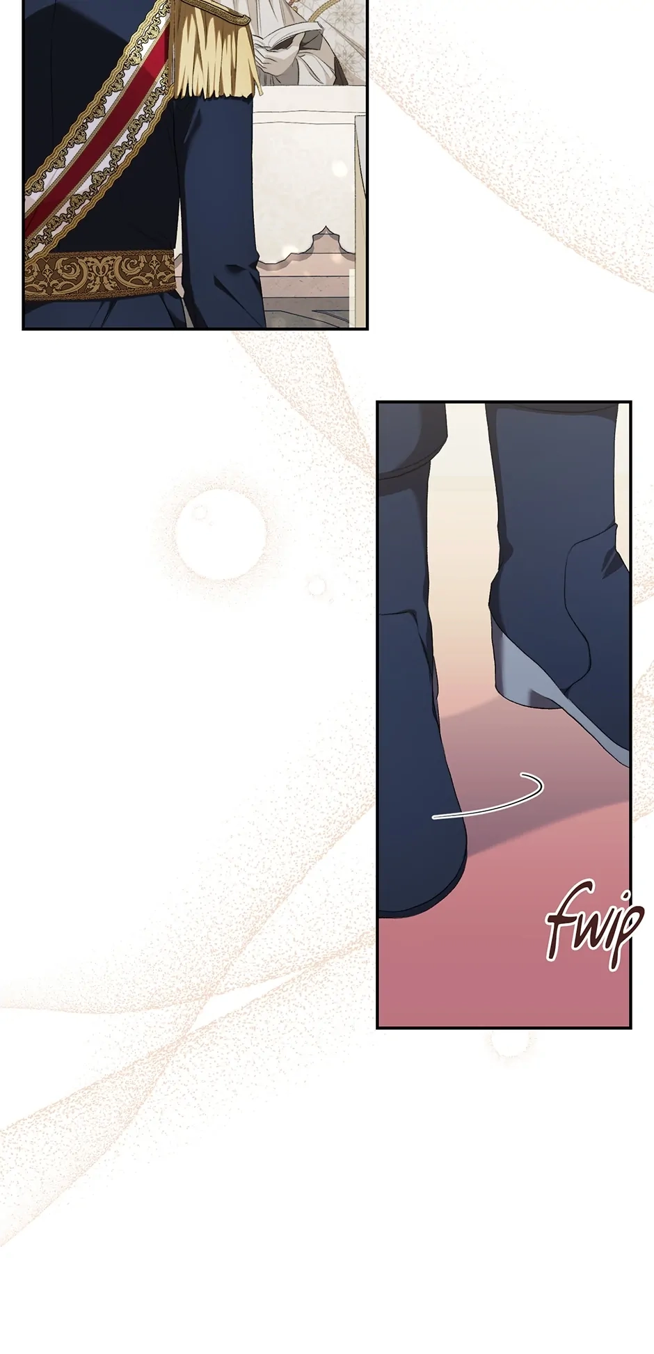 Read How to Satisfy the Devil chapter 17 image 62 on Lezhin