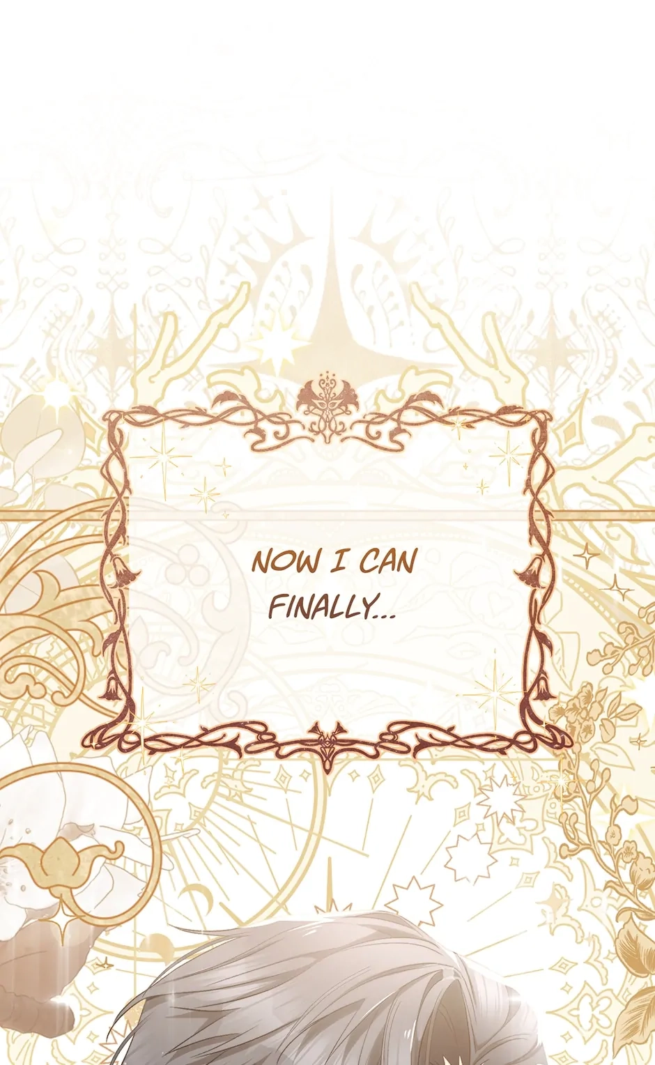 Read How to Satisfy the Devil chapter 17 image 63 on Lezhin