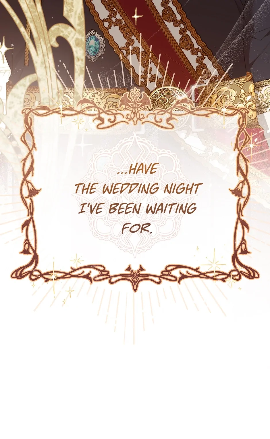 Read How to Satisfy the Devil chapter 17 image 65 on Lezhin