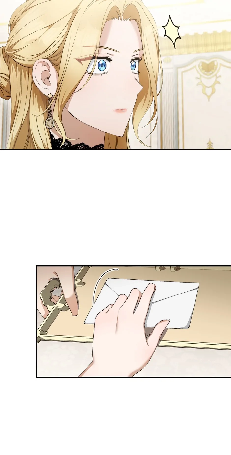 Read How to Satisfy the Devil chapter 17 image 9 on Lezhin