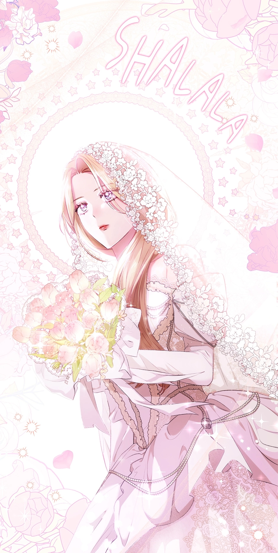 Read How to Satisfy the Devil chapter 18 image 1 on Lezhin